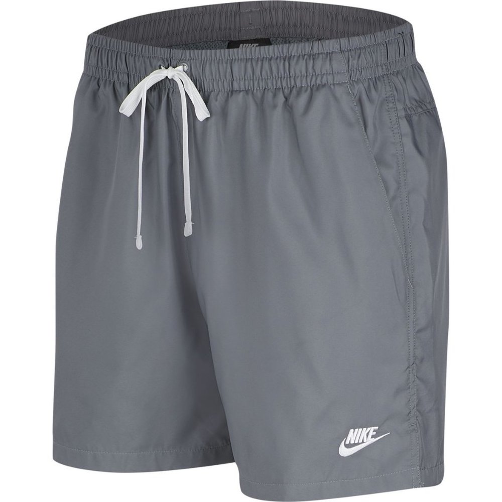 Nike Woven Sportswear Shorts